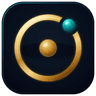 PATRONOS.AI Orbit